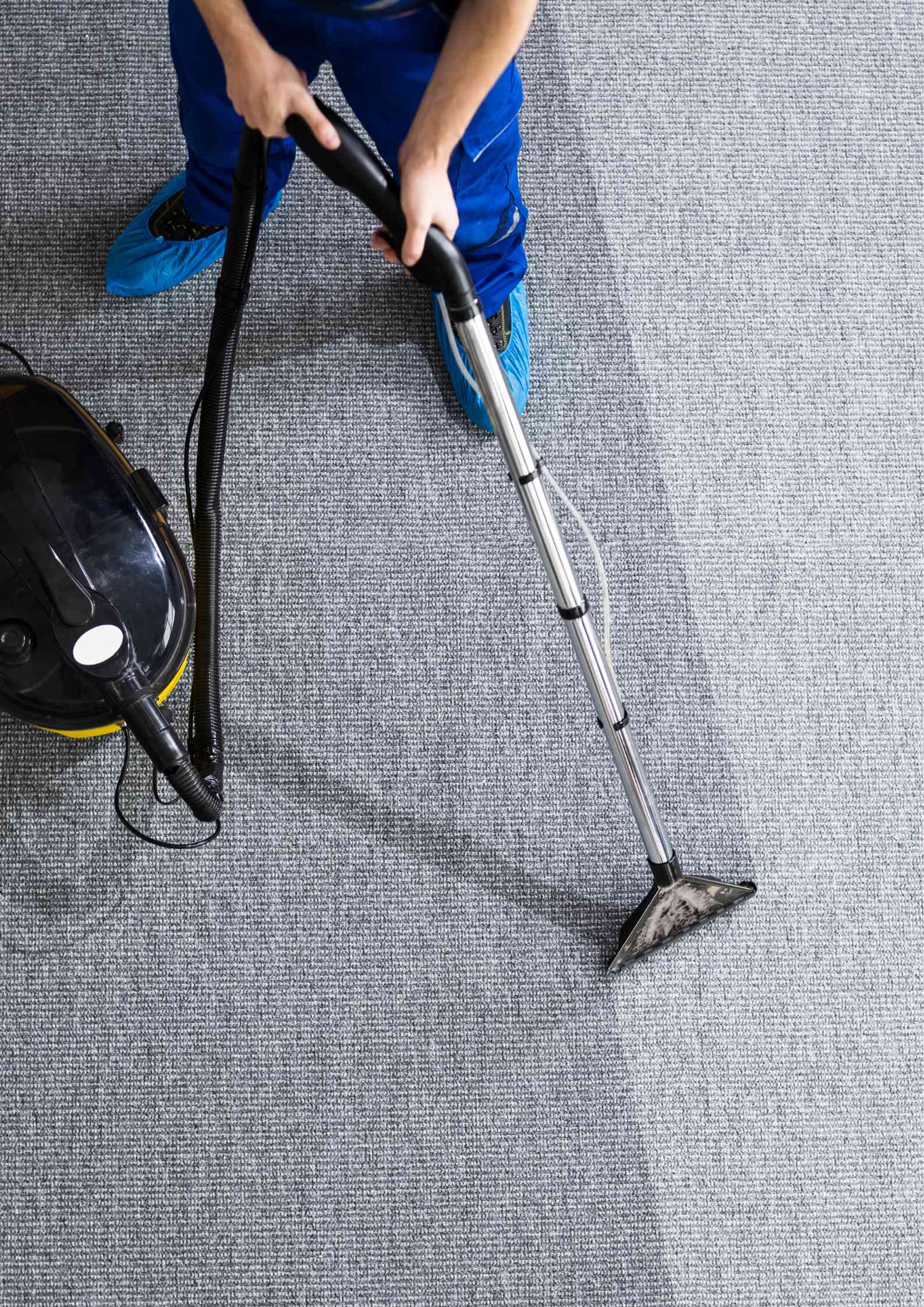 Window Cleaning Parramatta
